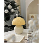 Design Table Lamp Modern Minimalist Lighting