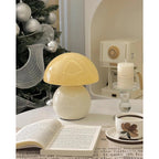 Design Table Lamp Modern Minimalist Lighting