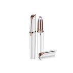 BrowSharper — Pain-free perfection for flawless eyebrows in seconds