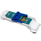 Magic Dolmer Roller - Vegetable Meat Roller