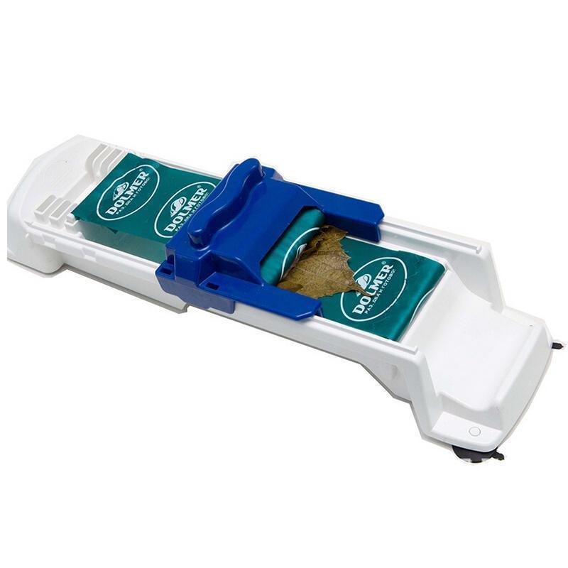 Magic Dolmer Roller - Vegetable Meat Roller