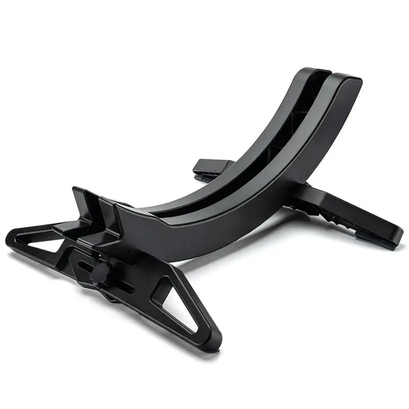 RideLock® — Finally Worry-Free: Perfect Stability for Your Bike that Lasts and Protects!