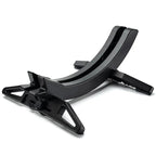 RideLock® — Finally Worry-Free: Perfect Stability for Your Bike that Lasts and Protects!