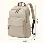TrekMate Backpack - Spacious & Durable Backpack for Adventures