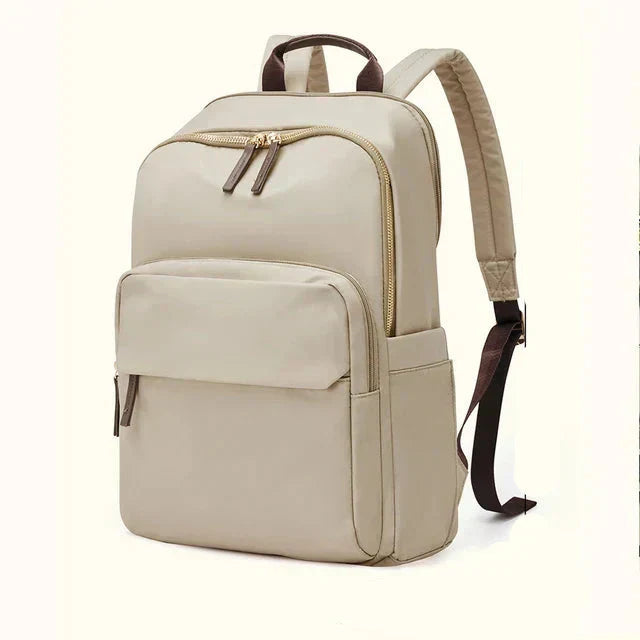 Équipé Backpack – Stylish Backpack for Adventures