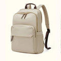 Équipé Backpack – Stylish Backpack for Adventures