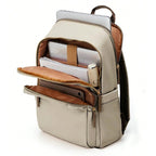 Équipé Backpack – Stylish Backpack for Adventures