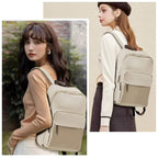 Équipé Backpack – Stylish Backpack for Adventures