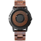 Orbita Watch – Magnetic Design Watch for Style