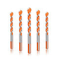 Drill set | High-quality drills for any material