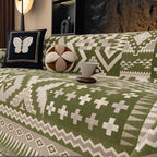 Nomad Charm Weave Sofa Cover