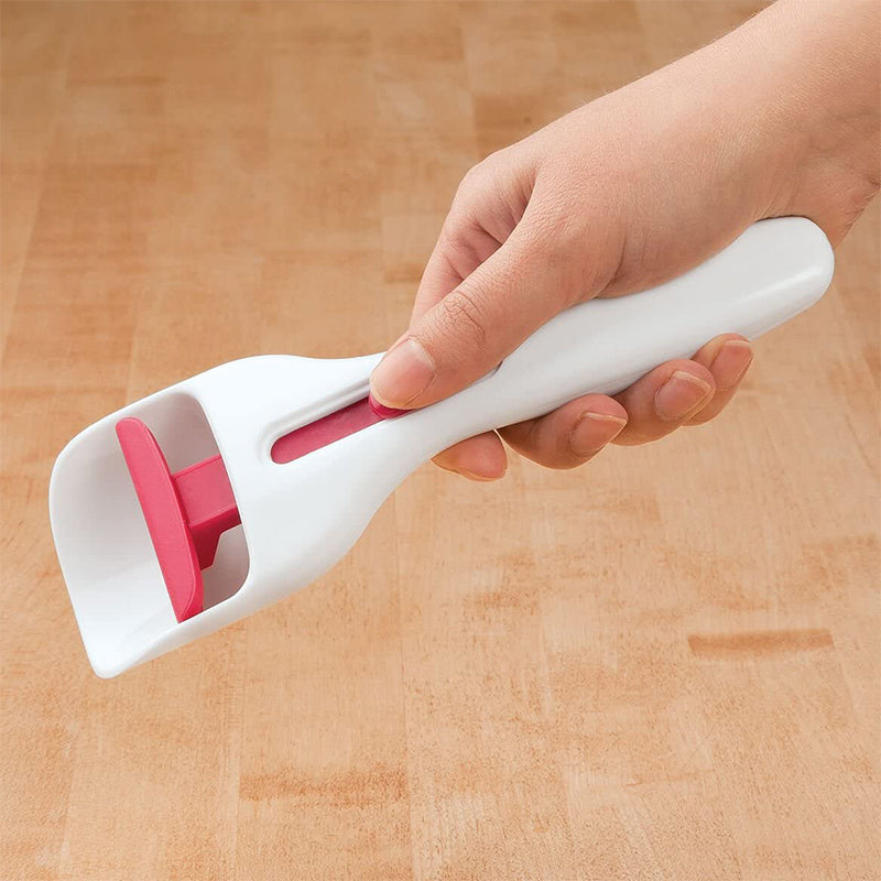 Non-Stick Cupcake Dispenser