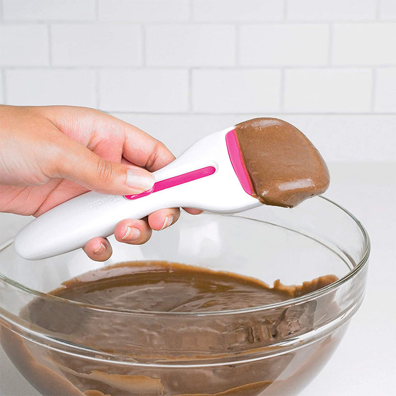 Non-Stick Cupcake Dispenser