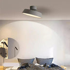 Polarbeam - Rotatable LED Ceiling Light