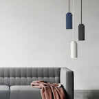 Nordic LED Ceiling Light