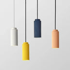 Nordic LED Ceiling Light