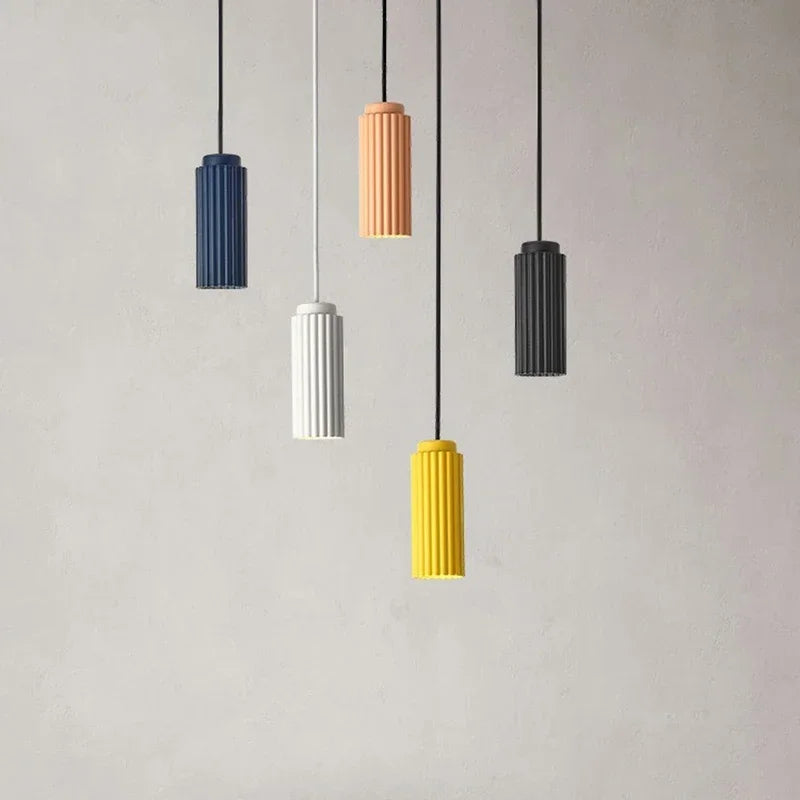 Nordic LED Ceiling Light