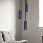 Nordic LED Ceiling Light