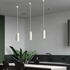 Felix | Norwegian LED Pendant Light