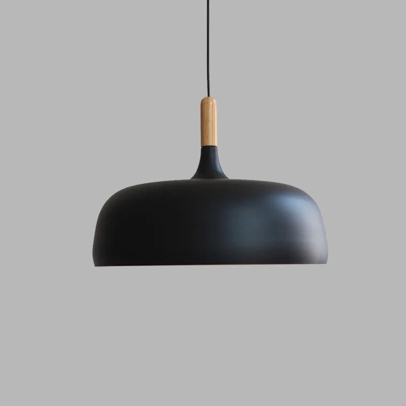 Stylish Pendant Lamp for Modern Interiors