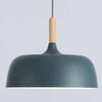 Stylish Pendant Lamp for Modern Interiors