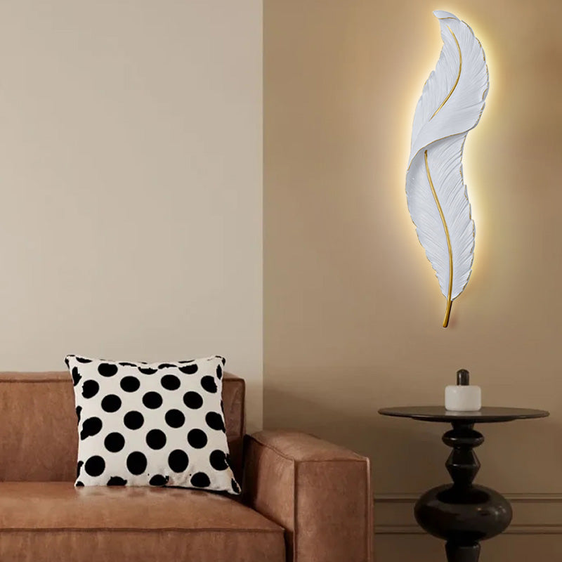 Subtle Lighting for Modern Interiors