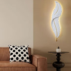Subtle Lighting for Modern Interiors
