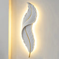 Subtle Lighting for Modern Interiors