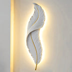 Subtle Lighting for Modern Interiors