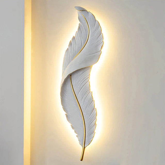 Subtle Lighting for Modern Interiors