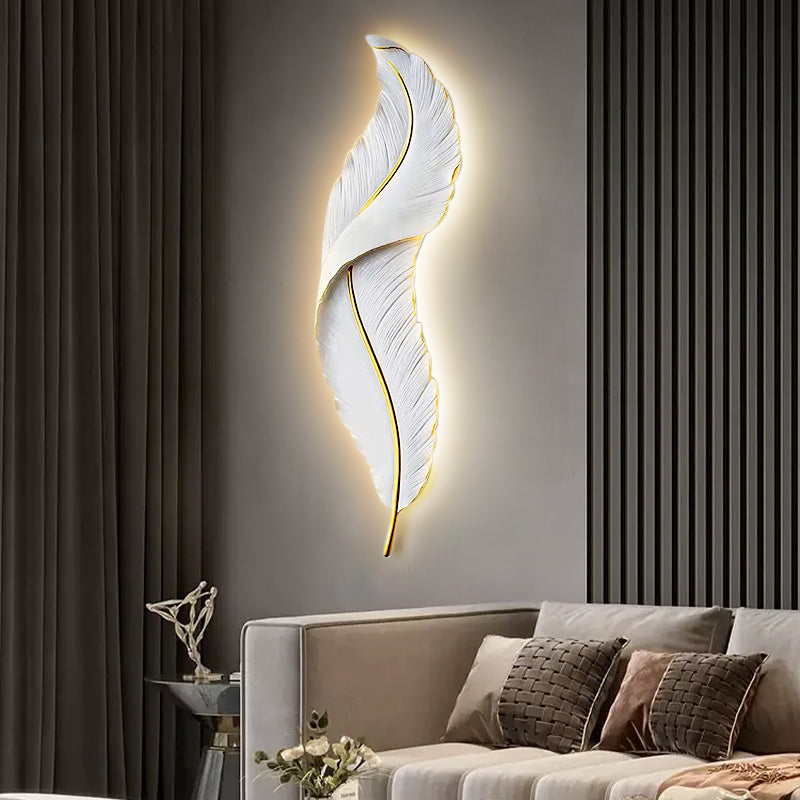 Subtle Lighting for Modern Interiors