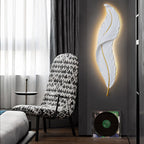 Subtle Lighting for Modern Interiors