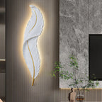 Subtle Lighting for Modern Interiors