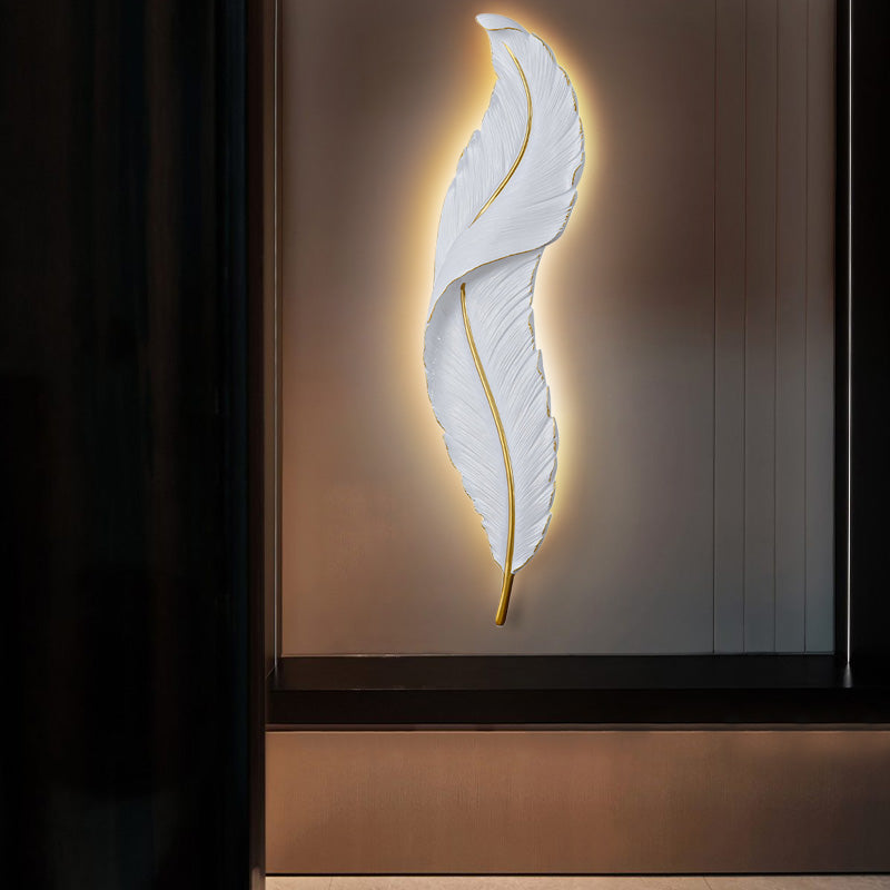 Subtle Lighting for Modern Interiors
