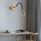 TrendyShine – Adjustable Arm Wall Light