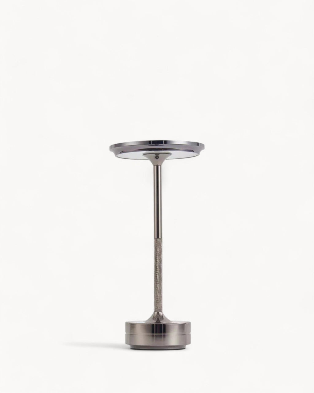 NordicaLight Luxe Wireless Table Lamp for Elegant Lighting