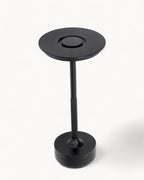 NordicaLight Luxe Wireless Table Lamp for Elegant Lighting