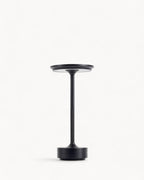 NordicaLight Luxe Wireless Table Lamp for Elegant Lighting