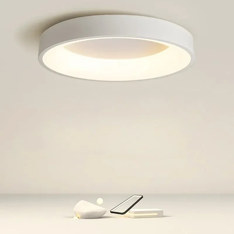 nordic-round-led-ceiling-light-ceiling-lamp-living-room