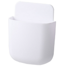 SmartPocket — Never search again: Everything quickly at hand, without drilling or stress!