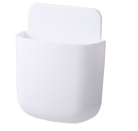 SmartPocket — Never search again: Everything quickly at hand, without drilling or stress!