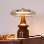 Modern Table Lamp Minimalist Design Ambient Lighting