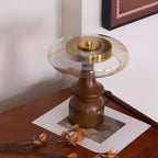 Modern Table Lamp Minimalist Design Ambient Lighting