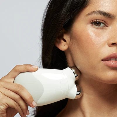 FirmContour Naturally Sculpted Beauty