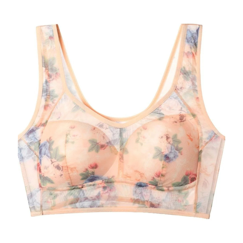 Blossom Soft