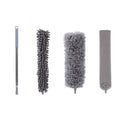 Flexible Dust Cleaner