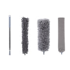 Flexible Dust Cleaner