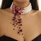 Horror Chains — Your dark style statement for irresistible luxury and captivating looks