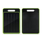 4in1 Defrosting and Cutting Board for Food
