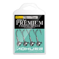 Chompers Exclusive Forward-Facing Sonar Hook